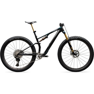Specialized S-Works Epic 8 2026