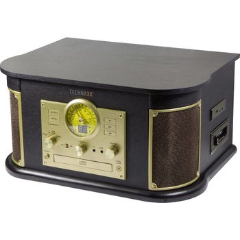 Technaxx TX-103