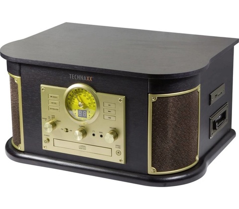 Technaxx TX-103