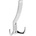 GTV k2343a chrom