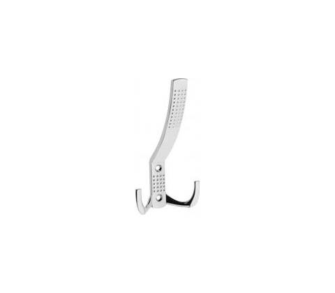 GTV k2343a chrom