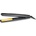 Sencor SHI 131GD