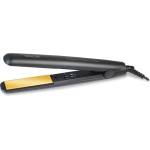 Sencor SHI 131GD Преси за коса