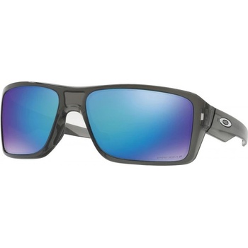 Oakley Double Edge oo9380 06