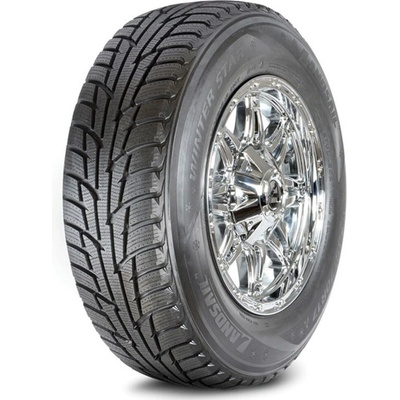 Landsail Winter Star 215/60 R17 96H