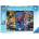 Ravensburger Puzzle Ravensburger Marvel Spider-man 300pc