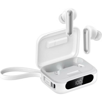 ANKER Soundcore P41i MFi A3937G22