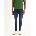 Celio Дънки C25 slim Slimel Celio Celio | Sin | МЪЖЕ | 30/32