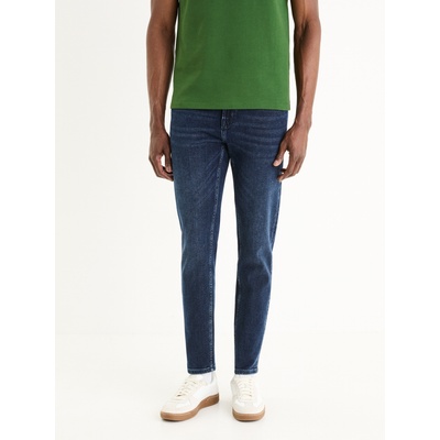 Celio Дънки C25 slim Slimel Celio Celio | Sin | МЪЖЕ | 30/32