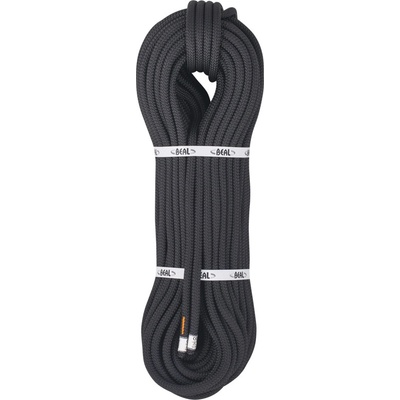 Beal Intervention 11 mm 50 m