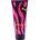 PUMA Animagical Woman Shower Gel 50 ml душ гел за жени