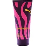 PUMA Animagical Woman Shower Gel 50 ml душ гел за жени