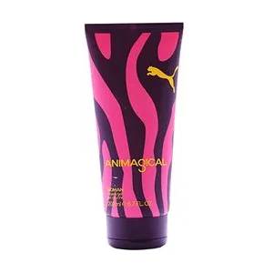 PUMA Animagical Woman Shower Gel 50 ml душ гел за жени