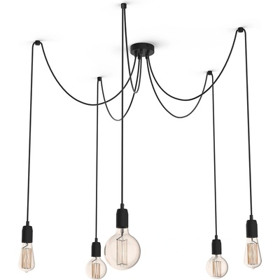 Light for home 17506