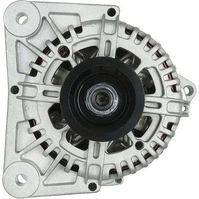 generátor AS-PL A3175