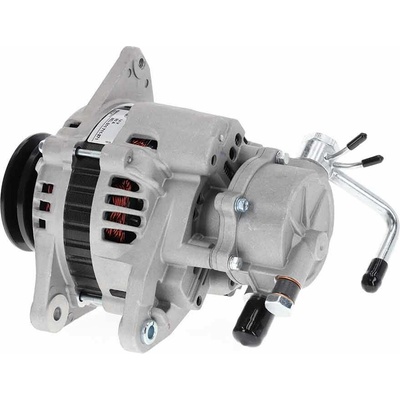 Alternátor HELLA 8EL 011 711-271