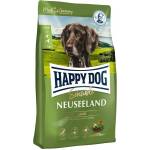 Happy Dog Supreme Sensible Нова Зеландия 12, 5 кг