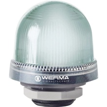 Werma Signaltechnik signální osvětlení Werma 816.480.53 RGB 5 V/DC