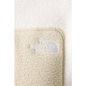 The North Face суичър дамски от полар Yumiori (NF0A8KPRJN51)