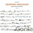 DRAWING ANALOGIES PONSI ANDREAPaperback