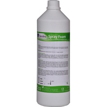 Stéridine Spray Foam 1 l