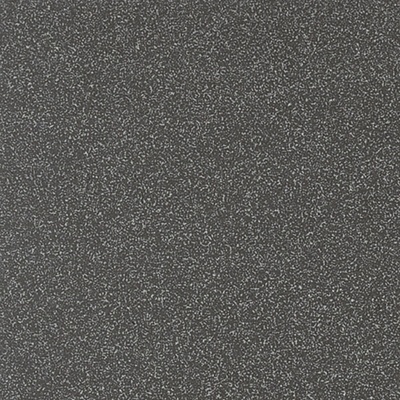 Rako TAA34069 1,27m²