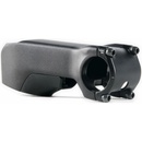 Trek RCS Pro +7D