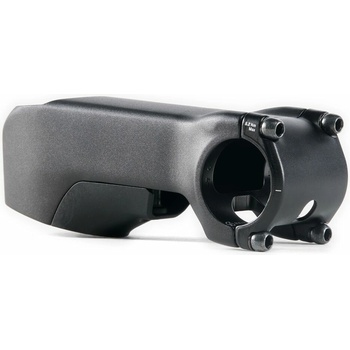 Trek RCS Pro +7D
