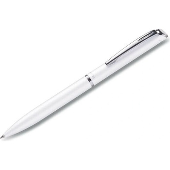 Pentel BL2007W