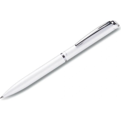 Pentel BL2007W
