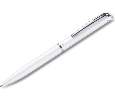 Pentel BL2007W