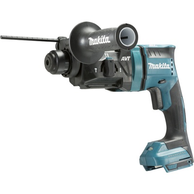 Makita DHR182Z – Hledejceny.cz