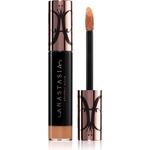 Anastasia Beverly Hills Magic Touch Concealer овлажняващ коректор цвят 13 12ml