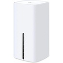 TP-Link Archer NX500 5G