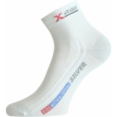 Lasting XOS-001 bílá