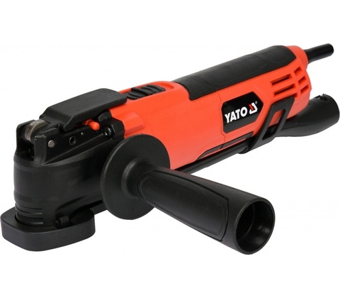 YATO YT-82223