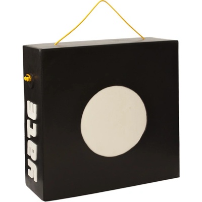 YATE OUTDOOR QUATTRO 60x60cm/30 + INS.DURA30 – Zboží Mobilmania