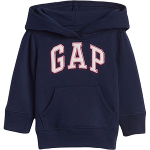 GAP ЛОГО 18-24m