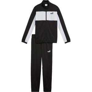 PUMA Colorblock poly suit cl b 128 - sportisimo - 82,05 лв