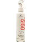 Schwarzkopf OSiS+ Flatliner Hair Protection Spray 200 ml