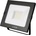 Avide ABSSFLNW-30W