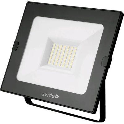 Avide ABSSFLNW-30W