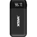 XTAR PB2S