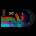 Asia Indigo CD/BD
