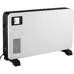 Homa Muhler MPH 2332D Wifi