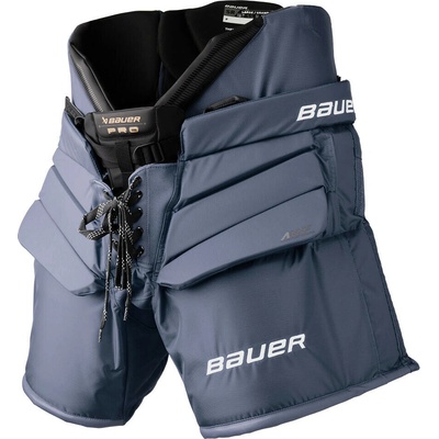 Bauer Supreme Pro Sr