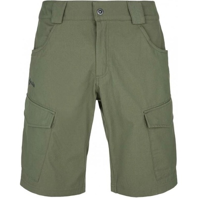 Kilpi Breeze-m khaki