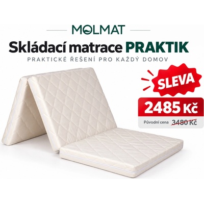 Molmat Praktik