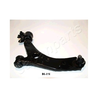 JAPANPARTS BS-316L