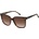 Carrera 3002/S 086/HA